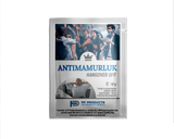 Antimamurluk - Pomoć protiv mamurluka