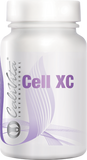 Cell XC / zamena za Culevit