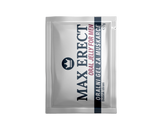 Max Erect - Oralni gel za muškarce