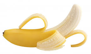 Koliko je konzumiranje banana zapravo zdravo?