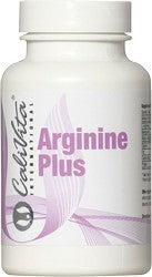 Arginine Plus, 100 tableta - prirodnilek