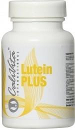 Antioksidanti,Proizvodi - Lutein PLUS, 60 Kaps