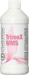TrimeX WMS, 473 ml - prirodnilek