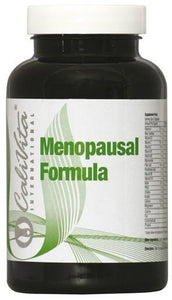 Ostali Dodaci Ishrani,Proizvodi,Simptomi - Menopausal Formula, 135 Kapsula
