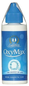 Ostali Dodaci Ishrani,Proizvodi,Simptomi - OxyMax, 60ml