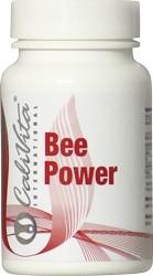 Preparati Za Jacanje Imuniteta,Proizvodi,Simptomi - Bee Power, 50 Kaps