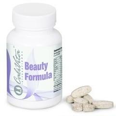 Proizvodi,Ostali Dodaci Ishrani,Prirodna Kozmetika,Simptomi - Beauty Formula, 90 Tableta