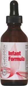 Za Decu,Proizvodi - Infant Formula, 60ml